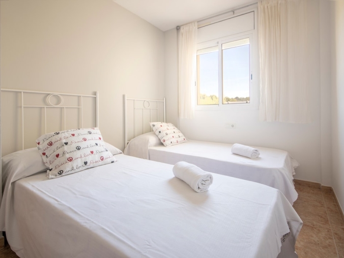 image R129 Apartamento Vega 14