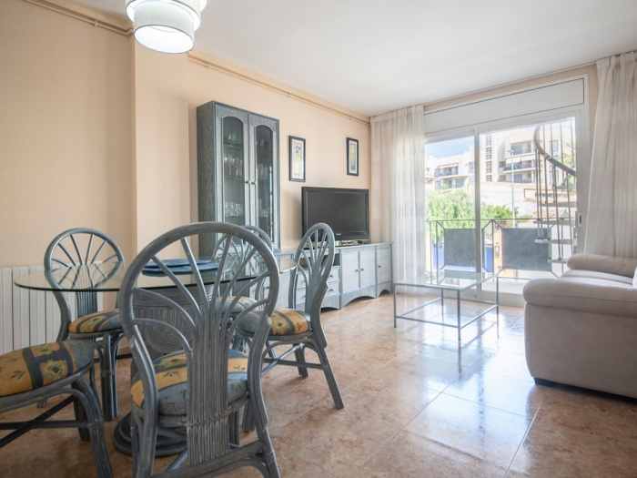 image R129 Apartamento Vega 16