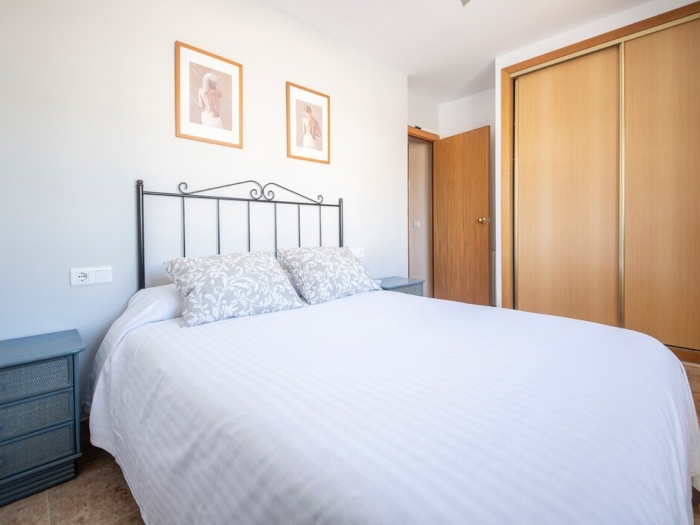 image R129 Apartamento Vega 17