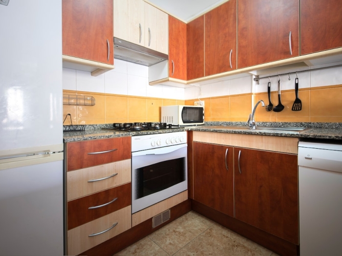 image R129 Apartamento Vega 18