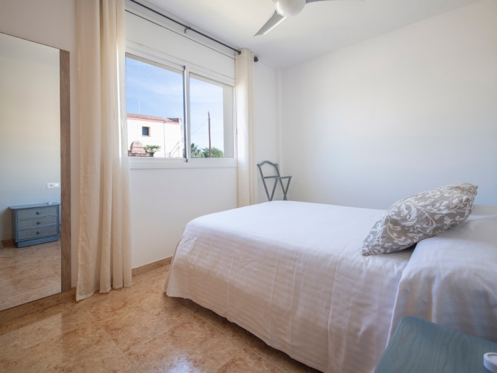 image R129 Apartamento Vega 19