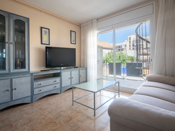 image R129 Apartamento Vega 1