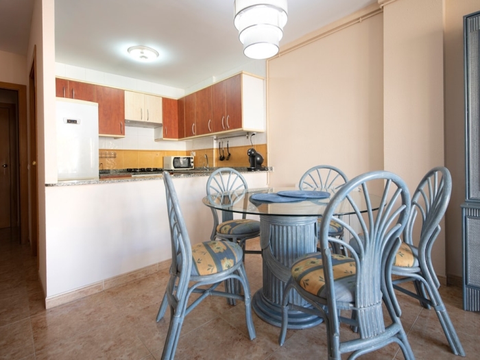 image R129 Apartamento Vega 21