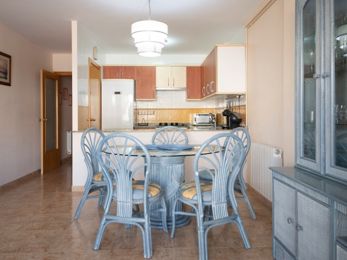 image R129 Apartamento Vega 22