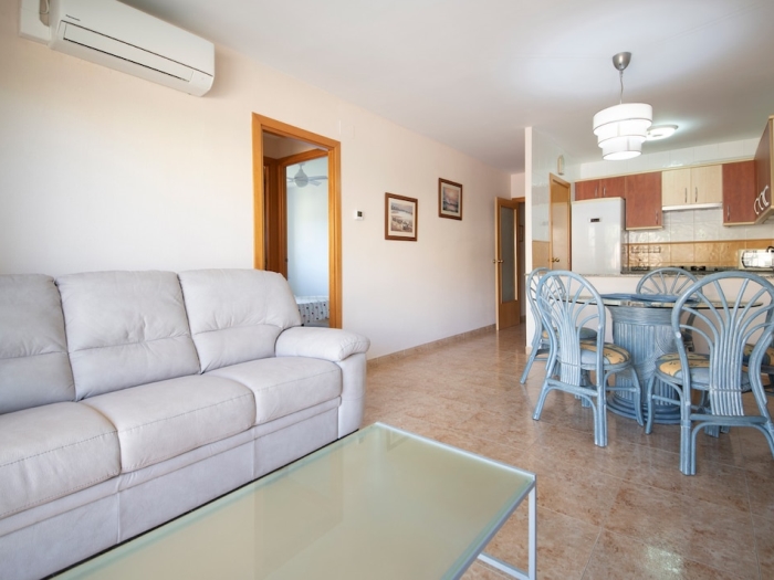 image R129 Apartamento Vega 23