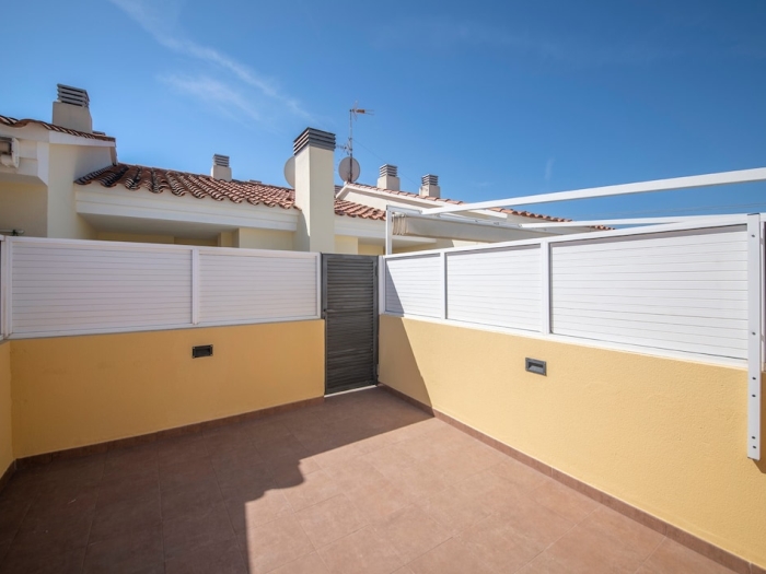 image R129 Apartamento Vega 24