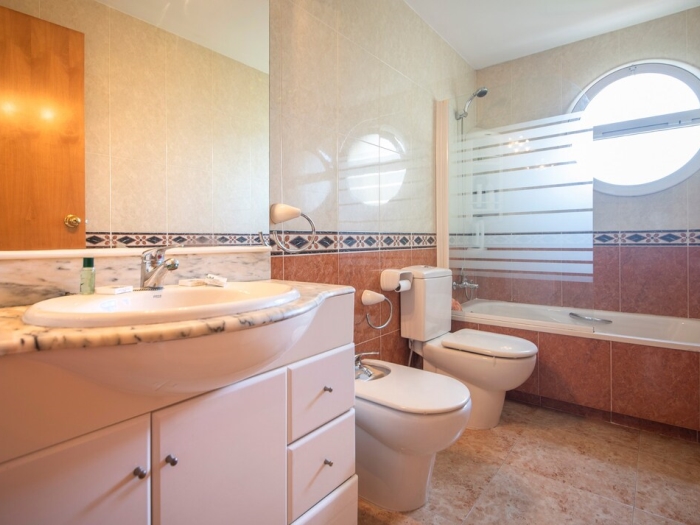 image R129 Apartamento Vega 25
