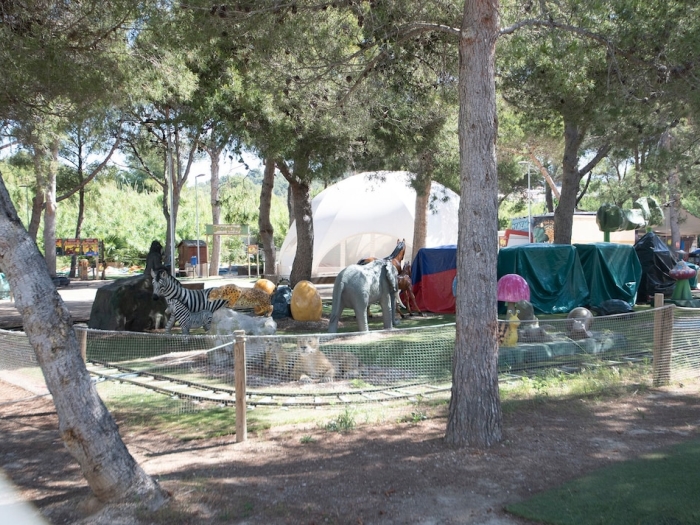 image R129 Apartamento Vega 28