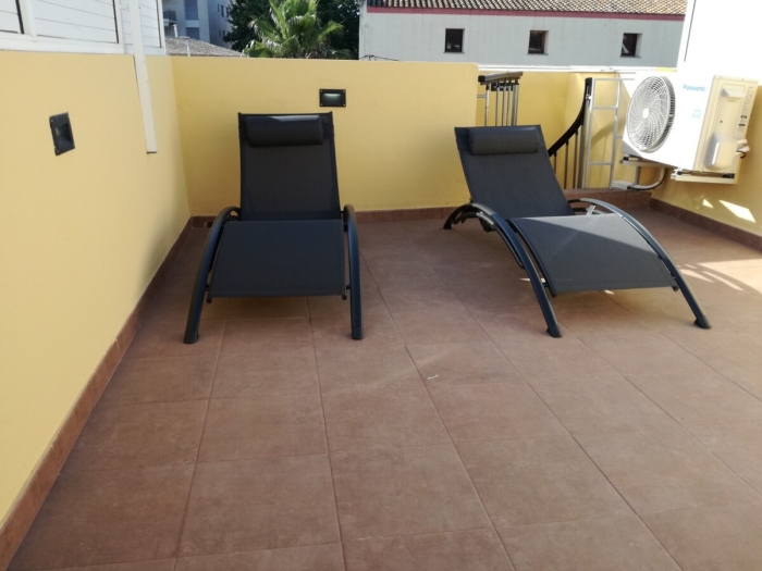image R129 Apartamento Vega 29