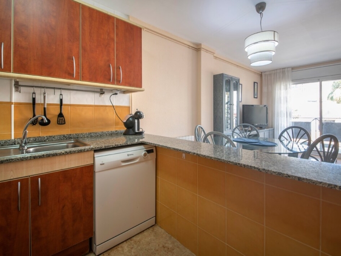 image R129 Apartamento Vega 2