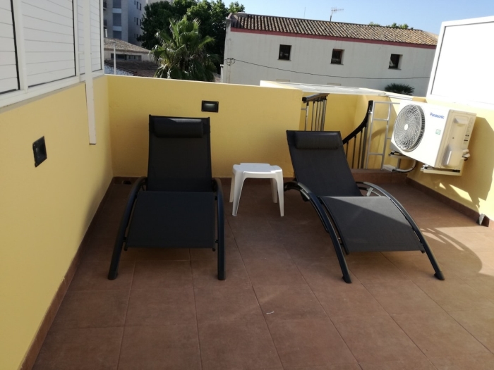 image R129 Apartamento Vega 30