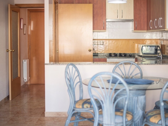 image R129 Apartamento Vega 4