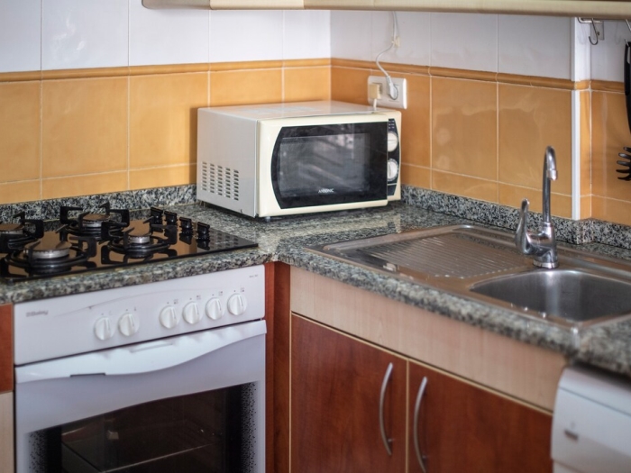 image R129 Apartamento Vega 7
