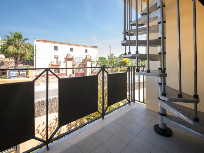 image R129 Apartamento Vega 9