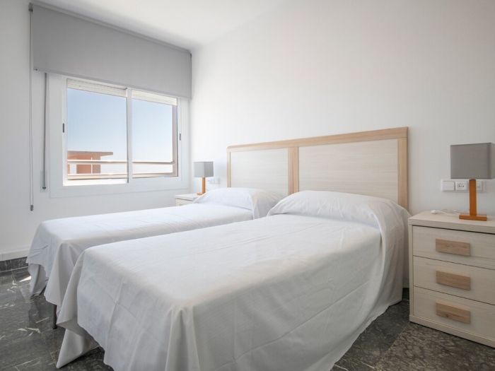 image R130 Apartamento Vista mar 11