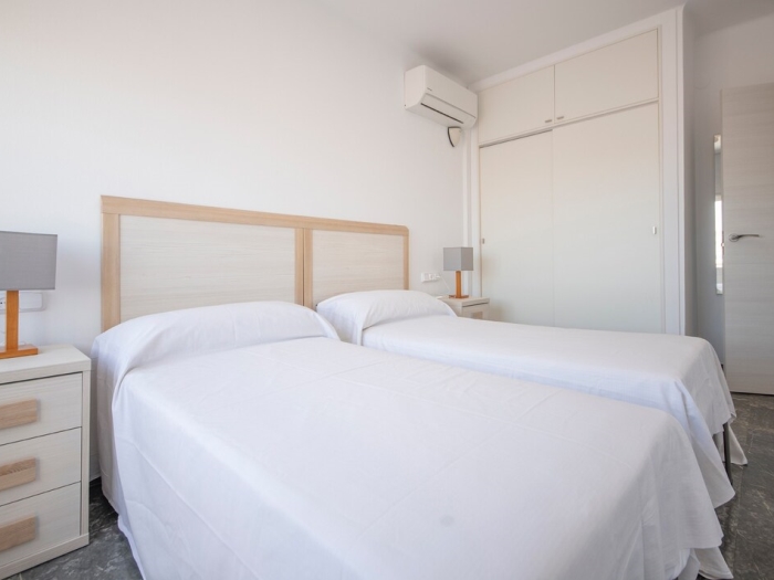 image R130 Apartamento Vista mar 14