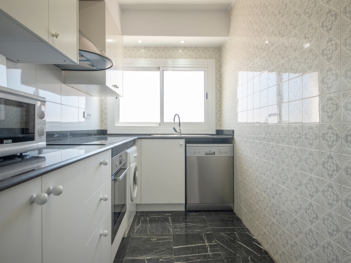 image R130 Apartamento Vista mar 25