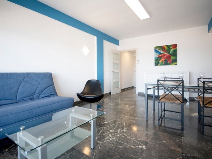 image R130 Apartamento Vista mar 9