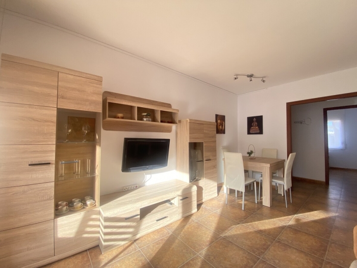 image R133 Apartamento de la Riba 10