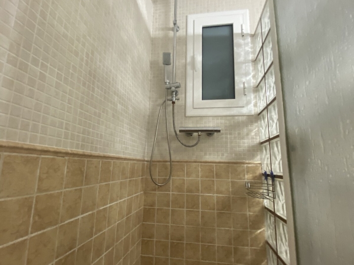 image R133 Apartamento de la Riba 11