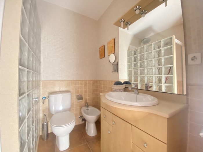 image R133 Apartamento de la Riba 12