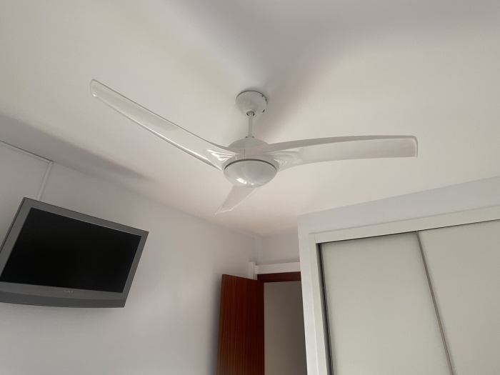 image R133 Apartamento de la Riba 13