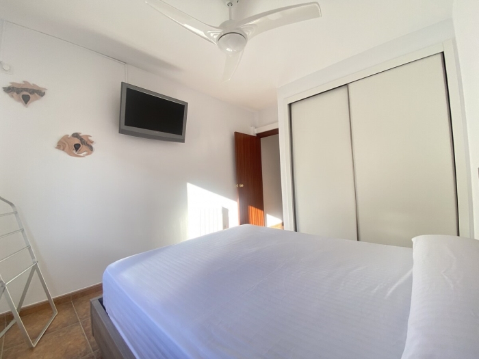 image R133 Apartamento de la Riba 14