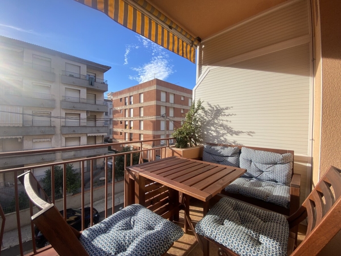 image R133 Apartamento de la Riba 17