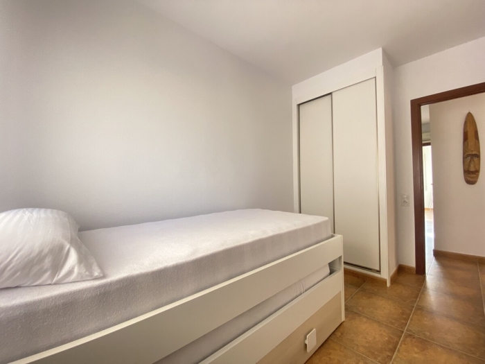 image R133 Apartamento de la Riba 19