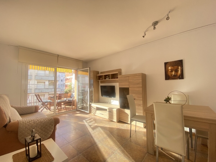 image R133 Apartamento de la Riba 1