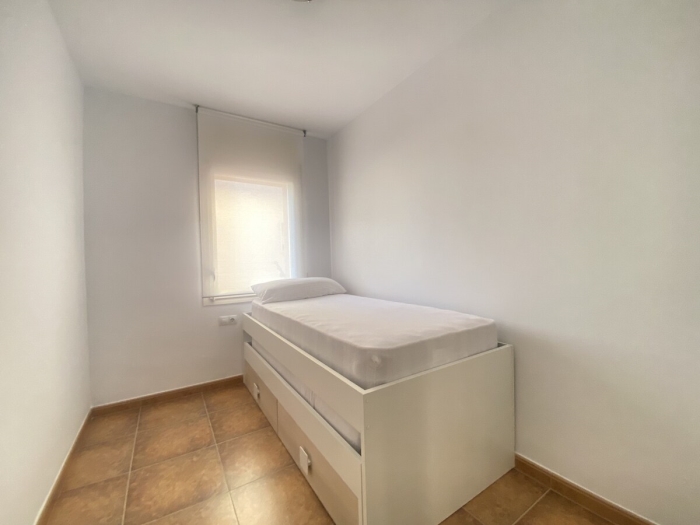 image R133 Apartamento de la Riba 20