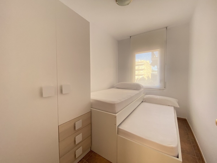 image R133 Apartamento de la Riba 21