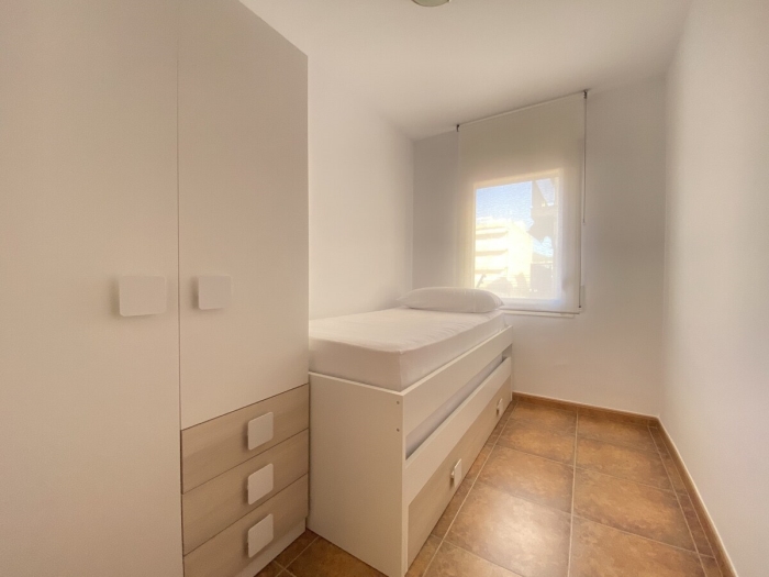 image R133 Apartamento de la Riba 22