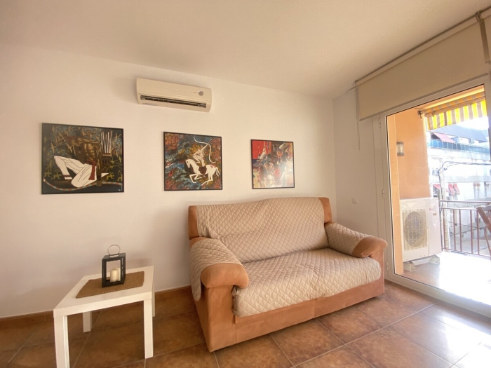 image R133 Apartamento de la Riba 23