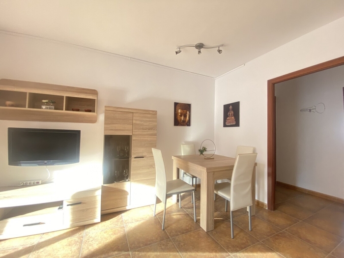 image R133 Apartamento de la Riba 25