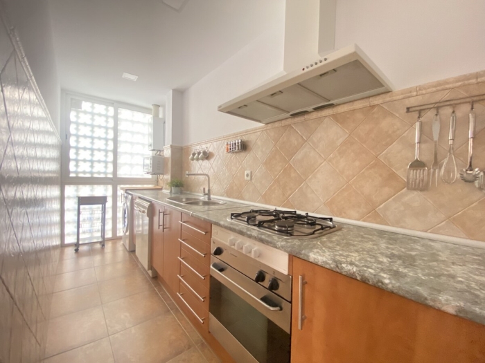 image R133 Apartamento de la Riba 2