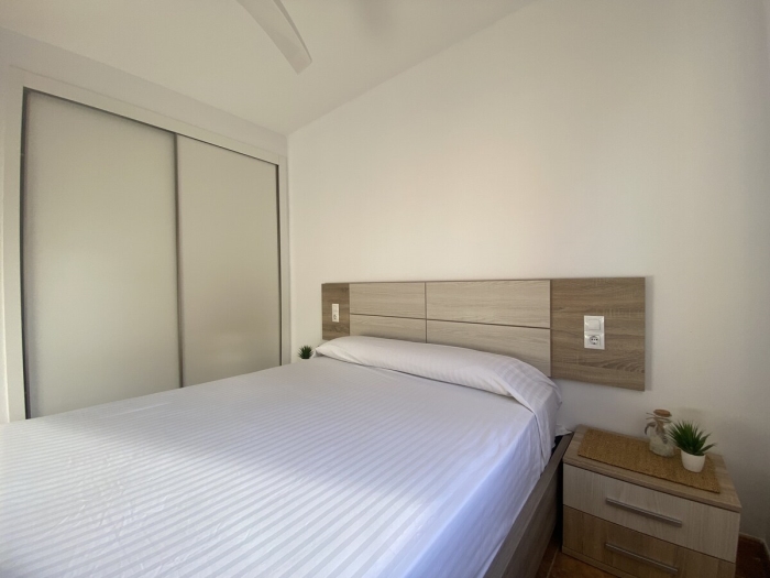 image R133 Apartamento de la Riba 3
