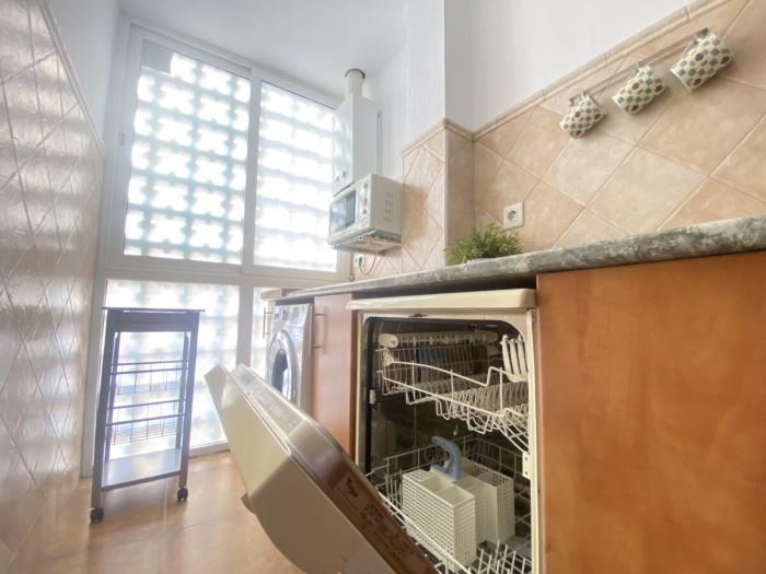 image R133 Apartamento de la Riba 4
