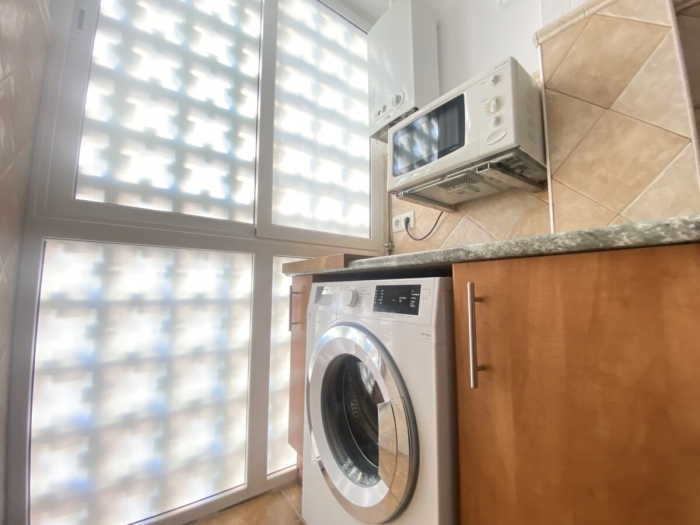 image R133 Apartamento de la Riba 5