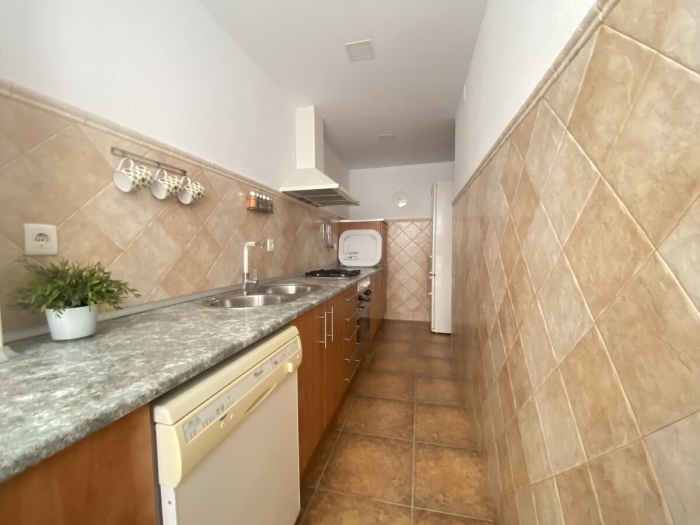 image R133 Apartamento de la Riba 6