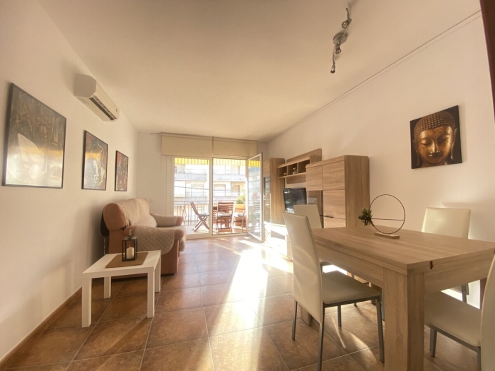 image R133 Apartamento de la Riba 7