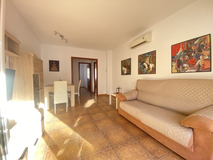 image R133 Apartamento de la Riba 8