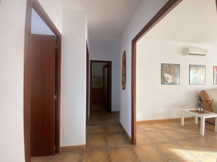 image R133 Apartamento de la Riba 9
