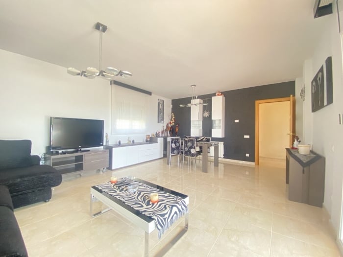 image R134 Sunny Villa Calafell 11