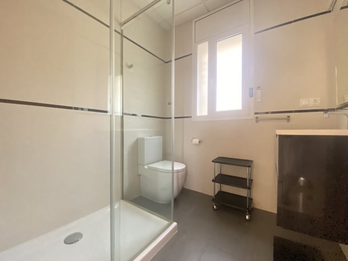 image R134 Sunny Villa Calafell 15