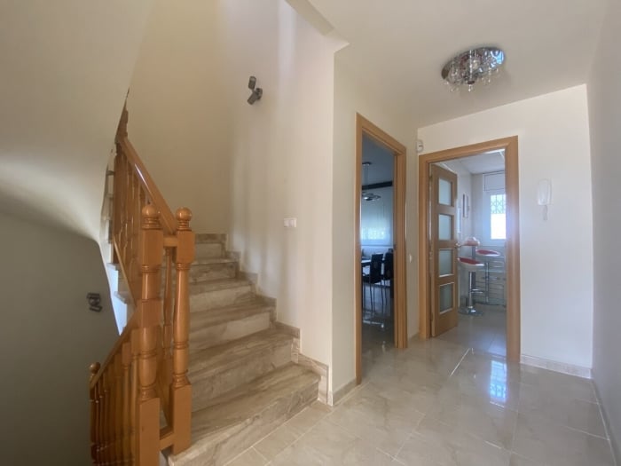 image R134 Sunny Villa Calafell 16