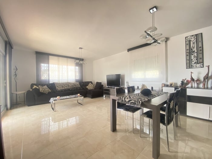 image R134 Sunny Villa Calafell 17