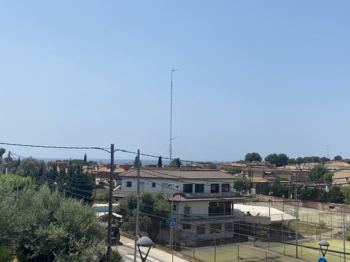 image R134 Sunny Villa Calafell 19