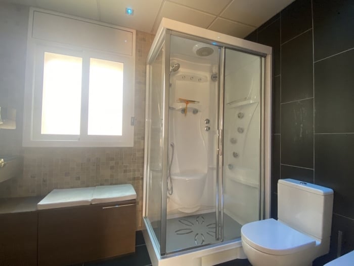 image R134 Sunny Villa Calafell 24