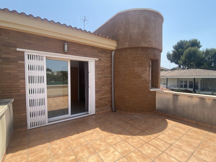 image R134 Sunny Villa Calafell 28
